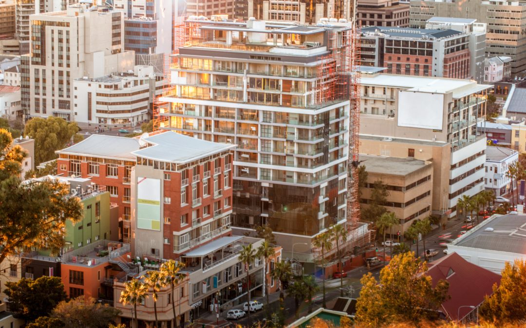 Más inversión en vivienda: Buga impulsa el bienestar de los hogares bugueños