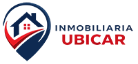 LOGO UBICAR 2026 horizontal